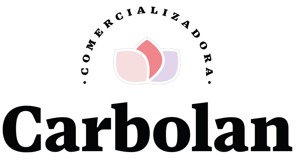 Logo Carbolan